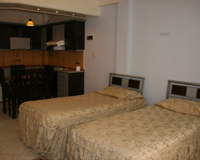 Shahrekord-Damoon-05.jpg