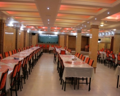 Shahrekord-Damoon-06.jpg