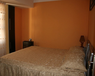 Shahrekord-Damoon-11.jpg