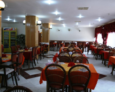 Shahroud-Jahangardi_bastam-03.jpg