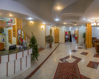 Shahroud-Jahangardi_bastam-08.jpg