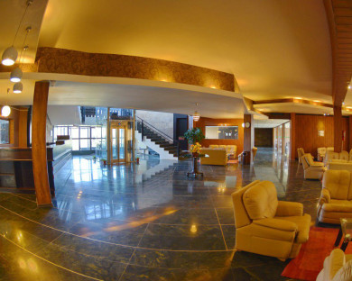 Shiraz-Pooladkaf-08.jpg