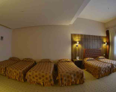 Shiraz-Pooladkaf-19.jpg