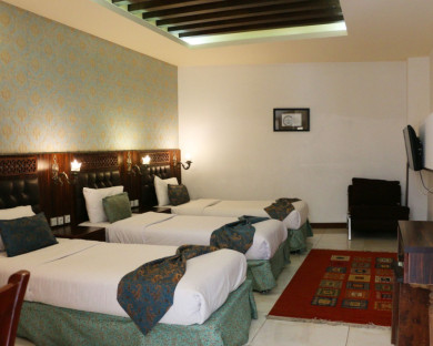 Shiraz-Vakil-37.jpg