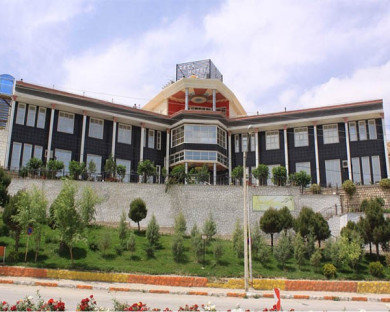 Shirvan-Reza-22.jpg