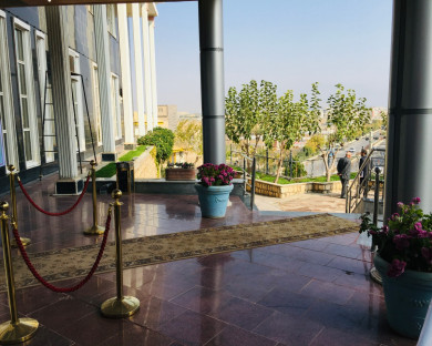Shirvan-Reza-27.jpg