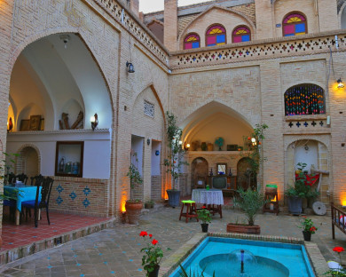Shushtar-SonnatiShushtar-30.jpg