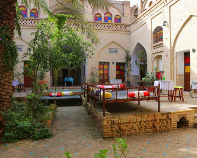 Shushtar-Sonnati_shushtar-12.jpg