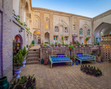Shushtar-TabibTraditional-48.jpg