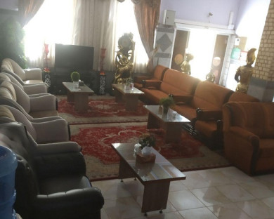 Sirjan-Fadak-13.jpg