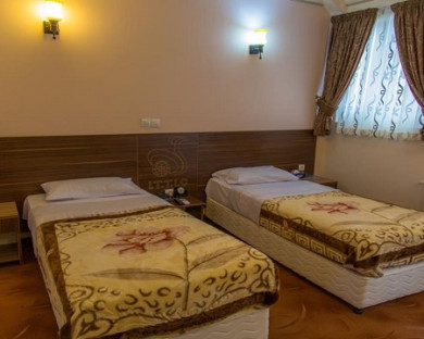 Sirjan-Jahangardi-12.jpg