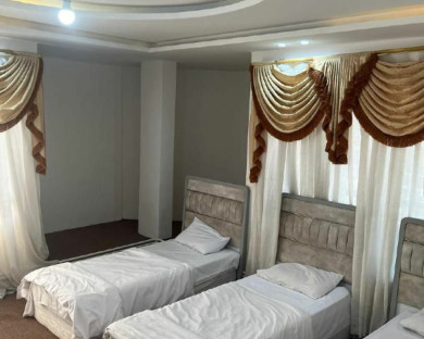 Sirjan-Kahkeshan-11.jpg