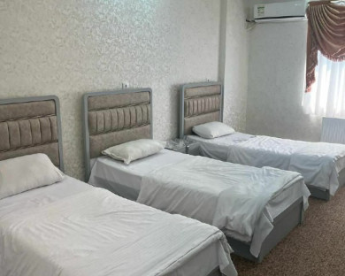 Sirjan-Kahkeshan-21.jpg