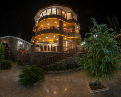 Sisakht-Daldena-16.jpg