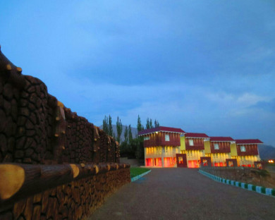 Sisakht-Simorghdena-14.jpg