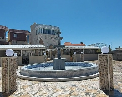 Sisakht-Simorghdena-19.jpg