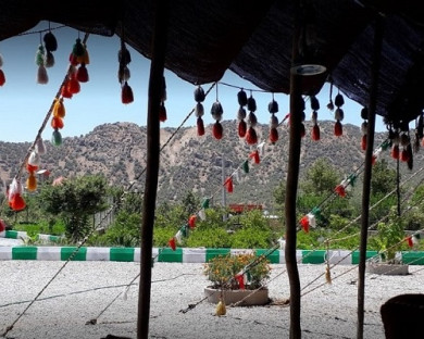 Sisakht-Simorghdena-20.jpg