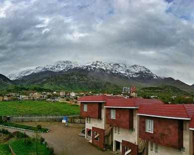 Sisakht-Simorghdena-21.jpg
