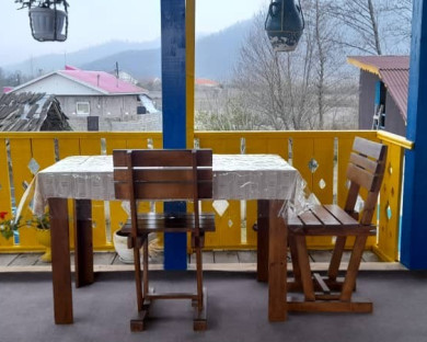 Sowmeehsara-Darvak-02.jpg