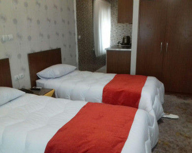 Tabriz-Jahangardi-12.jpg