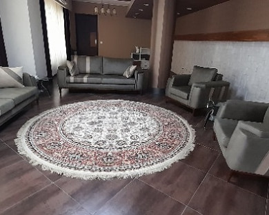 Tabriz-Khanevade-03.jpg