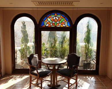 Tabriz-Orosi-05.jpg