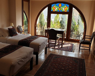 Tabriz-Orosi-24.jpg