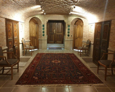 Tabriz-Orosi-37.jpg
