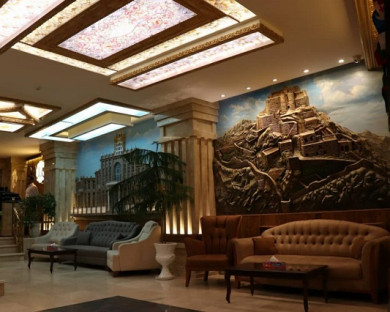 Tabriz-Saray-20.jpg