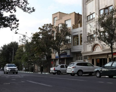 Tabriz-Saray-33.jpg