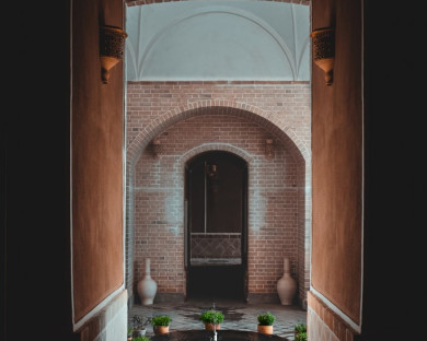 Taft-EmaratSaati-1.jpg