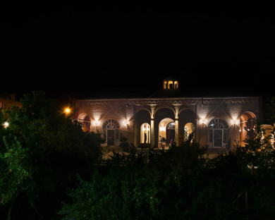 Taft-EmaratSaati-9.jpg