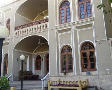 Taft-Hajikhan-16.jpg
