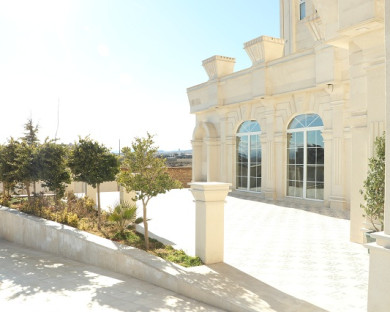 Takestan-Baghdadi-12.jpg