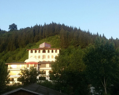 Talesh-Livador-27.jpg