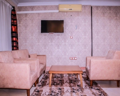 Tehran-Felamigoo-6.jpg