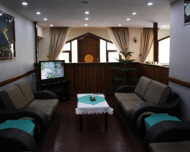Tehran-JahangardiShemshak-31.jpg