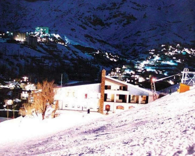 Tehran-Jahangardi_shemshak-02.jpg