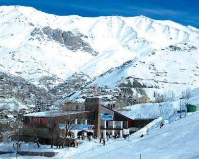 Tehran-Jahangardi_shemshak-03.jpg