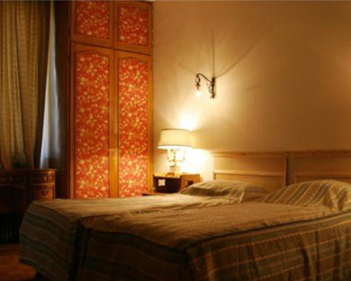 Tehran-Jahangardi_shemshak-07.jpg
