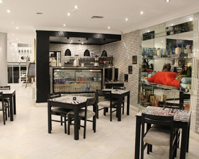 Tehran-Karoon-15.jpg