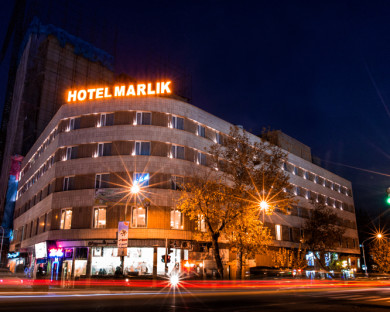 Tehran-Marlik-02.jpg
