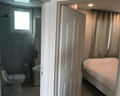Tonekabon-Barooj-03.jpg