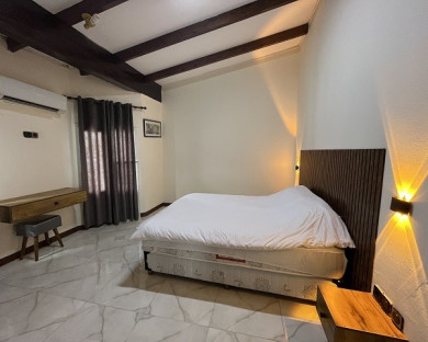 Tonekabon-Papiyon-01.jpg