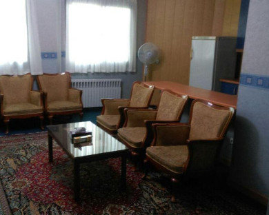 Tonekabon-Sadra-21.jpg