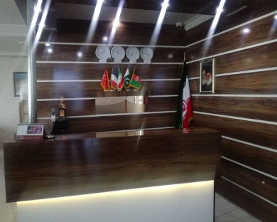 Torbatejam-Pardisan-14.jpg