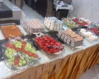 Torbatejam-Pardisan-16.jpg