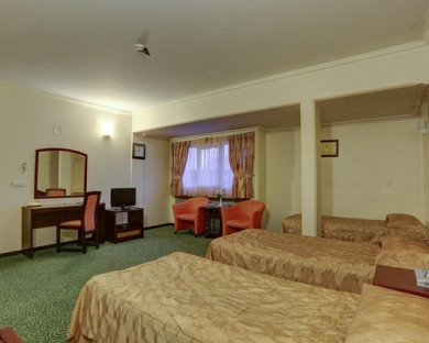 Urmia-JahangardiOrumieh-11.jpg