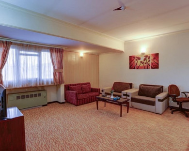 Urmia-JahangardiOrumieh-13.jpg
