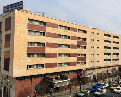 Urmia-Jahangardi_orumieh-08.jpg